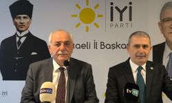 Durmuş: "Bu kadrolar 6 milletvekili çıkarabilir"