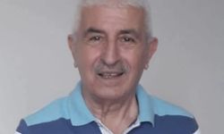 İzmit’in “Parlak Ahmet'i” toprağa verildi