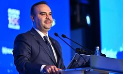 Bakan Kacır’dan Kocaeli vurgulu yeni destek paketi