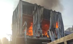 Dilovası Faciasında Ölen 7 Canın Hesabı Yarın Sorulacak!