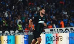 Petkovic’in dönüş tarihi değişti