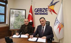 GTÜ ile GSİM’den gençlere yaz okulu iş birliği