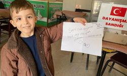 İzmit’te “irade” vurgusu: CHP’den 23 Mart paylaşımı