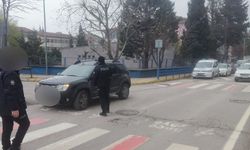 Kocaeli'de Okullar Denetleniyor