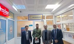 Kocaeli Yapı Yol Sen'den Düzce’de örgütlenme hamlesi