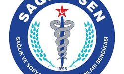 Yargıtay’dan Sağlık Sen Hakkında Kritik Karar