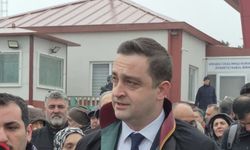 Karakadılar: "Yargılamayı gözlemci olarak takip etmeye devam edeceğiz"