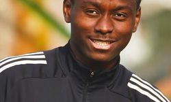 Özel madde devreye girdi Kocaelispor o futbolcuyu alabilir