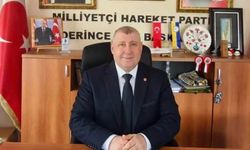 MHP'de Sular Durulmuyor! Aksoy Görevden Alındı