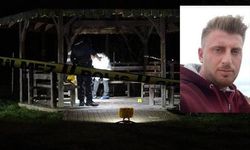 Park Cinayetinde Acılı Eş Mahkemede İsyan Etti