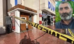 KAN DAVASI CİNAYETİNDE KARAR ÇIKTI