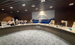 Kocaeli’de yeni trafik düzeni: Motosiklete park alanı, karavana sınırlama