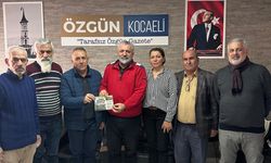 Varto’da tartışılan proje, İzmit’te protesto edilecek