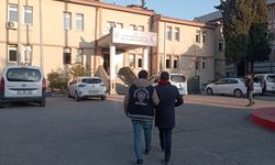 Emniyetten peş peşe operasyonlar: 2 hükümlü daha yakalandı