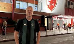 İzmit’teki kanlı saldırıda CHP üyesi de yaşamını yitirdi