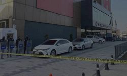 Kocaeli'de Operasyon: Belediye Başkanı Dahil 11 Gözaltı