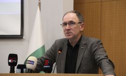 Erenkaya’dan Hat250 ve otopark çıkışı