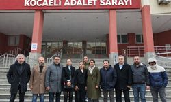 Gülşen Öğretmene İftira Attılar, Görevine İade Edildi!