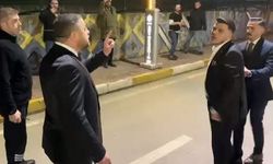 AK Parti'deki kavga Ankara'dan İstanbul'a mı uzanıyor?