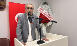 Törün’den sitem dolu sözler: “Keşke benimle birlikte olsaydı”