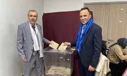 Ayakkabıcılar Odası seçiminde listeler netleşti