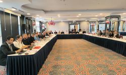 Lastik işçisi Goodyear ile beşinci kez masada