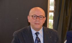 Başkan Sarı'dan uyarı: “Bu sözleşme iki maddeyle bitmez”