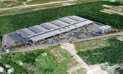 Kocaeli’de dev fuar projesi için 9 firma yarışta