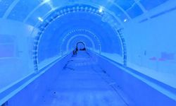 Kocaeli’de Akvaryumun İsmini Vatandaş Belirleyecek!