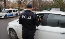 Kocaeli'de Okul Denetimleri Sürüyor