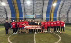 CHP gençliği Kocaeli’de sahaya indi