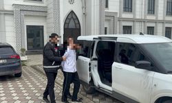 Körfez’de 17 Yaşındaki Genci Öldüren Zanlı Tutuklandı