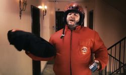 Yemek Siparişlerinde Devir Değişti! 1 Nisan'da Uygulanacak