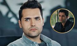 Yalçın Hafızoğlu Kimdir, Sevgilisi Kim, Kaç Yaşında, Nereli?