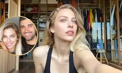 Yasemin Şefkatli Kimdir? Boyu, Kilosu, Nereli, Kaç Yaşında?