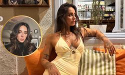 Yasemin Yürük Kimdir? Kaç Yaşında, Nereli, Evli mi?