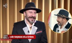 Yemekteyiz Atilla Kimdir? Nereli, Kaç Yaşında, Mesleği Ne?