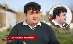 Yemekteyiz Bircan Kimdir, Kaç Yaşında, Nereli, Mesleği Ne?