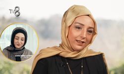 Yemekteyiz Ebru Kimdir? Kaç Yaşında, Nereli, Mesleği Ne?