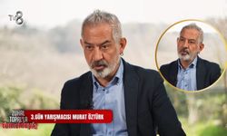 Yemekteyiz Murat Kimdir? Kaç Yaşında, Nereli, Mesleği Ne?