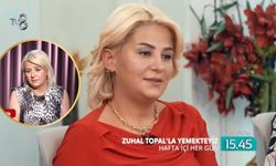 Yemekteyiz Serpil Kimdir? Kaç Yaşında, Nereli, Mesleği Ne?