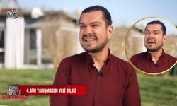 Yemekteyiz Veli Kimdir, Nereli, Kaç Yaşında, Ne İş Yapıyor?