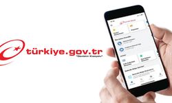 e-Devlet'i Kopyalayıp TOKİ Vurgunu Yaptılar