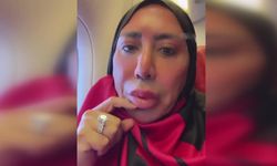 Murat Övüç Başörtü Videosundan Hakim Karşısına Çıktı