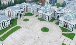 Valilik Duyurdu: Pazar Günü Açık Olacak