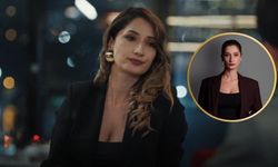 Yeraltı Aslı Kimdir? Nilay Erdönmez Kaç Yaşında, Nereli?