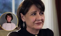 Yeraltı Gülsüm Kimdir? Hülya Gülşen Kaç Yaşında, Nereli?