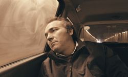 Kafaya Takmayı Bırakmanın 6 Yolu