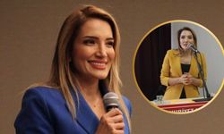 Yeşim Ağırman Kimdir, Kaç Yaşında, Nereli, Hangi Partiden?