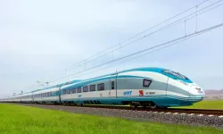 Bayram Öncesi YHT’de Sürpriz Tablo